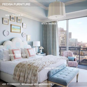 Kids Bedroom Design Bunk Bed Best Kids Room Ideas Model No - 6850