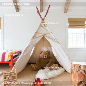 Kids Bedroom Design Bunk Bed Best Kids Room Ideas Model No - 6851