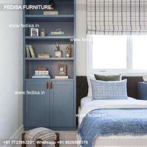 Kids Bedroom Design Bunk Bed Best Kids Room Ideas Model No - 6852