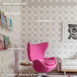 Kids Bedroom Design Bunk Bed Best Kids Room Ideas Model No - 6853