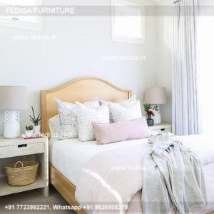 Kids Bedroom Design Bunk Bed Best Kids Room Ideas Model No - 6859