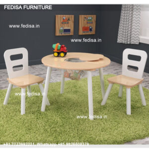 Kids Bedroom Design Bunk Bed Best Kids Room Ideas Model No - 6865