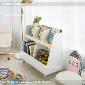 Kids Bedroom Design Bunk Bed Best Kids Room Ideas Model No - 6866