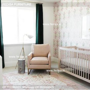 Kids Bedroom Design Bunk Bed Best Kids Room Ideas Model No - 6867