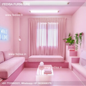 Kids Bedroom Design Bunk Bed Best Kids Room Ideas Model No - 6872