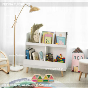Kids Bedroom Design Bunk Bed Best Kids Room Ideas Model No - 6877
