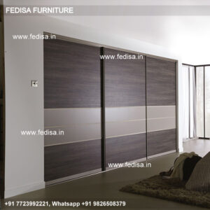 Kids Bedroom Design Bunk Bed Best Kids Room Ideas Model No - 6884