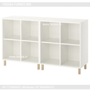 Kids Bedroom Design Bunk Bed Best Kids Room Ideas Model No - 6888