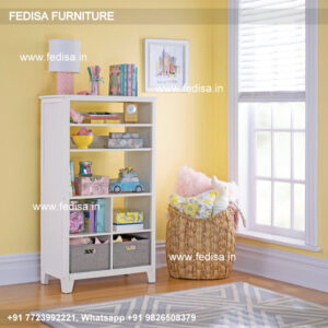 Kids Bedroom Design Bunk Bed Best Kids Room Ideas Model No - 6891