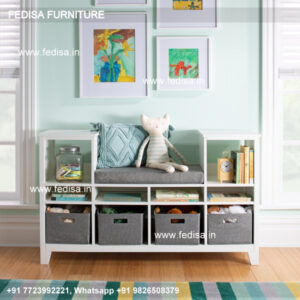 Kids Bedroom Design Bunk Bed Best Kids Room Ideas Model No - 6892