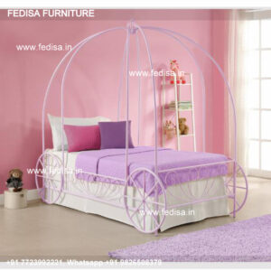 Kids Bedroom Design Bunk Bed Best Kids Room Ideas Model No - 6894