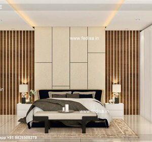 Kids Bedroom Design Bunk Bed Best Kids Room Ideas Model No - 6895