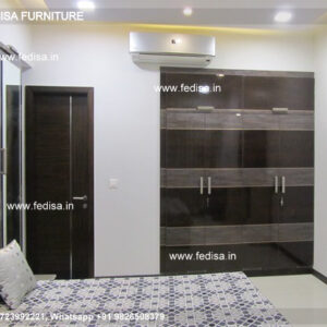 Kids Bedroom Design Bunk Bed Best Kids Room Ideas Model No - 6896