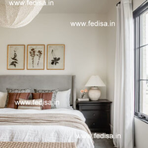 Kids Bedroom Design Bunk Bed Best Kids Room Ideas Model No - 6897