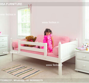 Kids Bedroom Design Bunk Bed Best Kids Room Ideas Model No - 6908