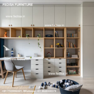 Kids Bedroom Design Bunk Bed Best Kids Room Ideas Model No - 6910