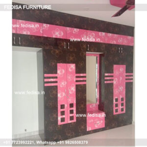 Kids Bedroom Design Bunk Bed Best Kids Room Ideas Model No - 6911