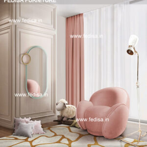 Kids Bedroom Design Bunk Bed Best Kids Room Ideas Model No - 6915