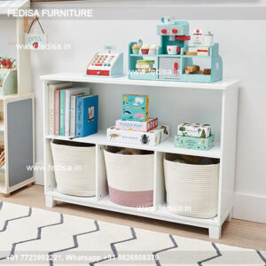 Kids Bedroom Design Bunk Bed Best Kids Room Ideas Model No - 6916