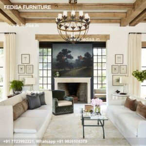 Kids Bedroom Design Bunk Bed Best Kids Room Ideas Model No - 6917