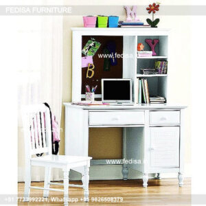 Kids Bedroom Design Bunk Bed Best Kids Room Ideas Model No - 6932