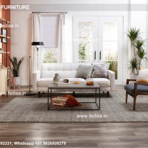 Kids Bedroom Design Bunk Bed Best Kids Room Ideas Model No - 6934