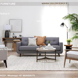 Kids Bedroom Design Bunk Bed Best Kids Room Ideas Model No - 6935