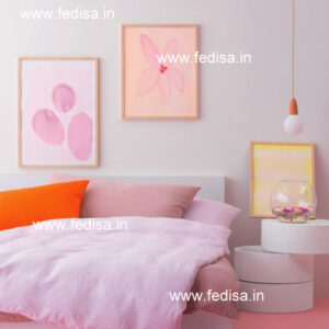 Kids Bedroom Design Bunk Bed Best Kids Room Ideas Model No - 6942