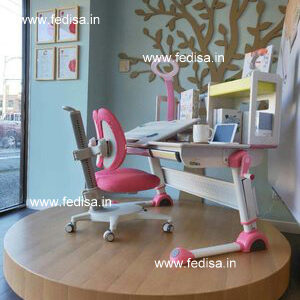 Kids Bedroom Design Bunk Bed Best Kids Room Ideas Model No - 6943