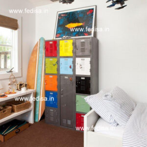 Kids Bedroom Design Bunk Bed Best Kids Room Ideas Model No - 6944