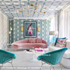 Kids Bedroom Design Bunk Bed Best Kids Room Ideas Model No - 6963