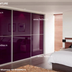 Kids Bedroom Design Bunk Bed Best Kids Room Ideas Model No - 6964