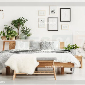 Kids Bedroom Design Bunk Bed Best Kids Room Ideas Model No - 6966