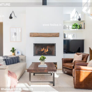 Kids Bedroom Design Bunk Bed Best Kids Room Ideas Model No - 6971