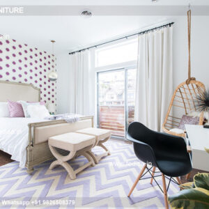 Kids Bedroom Design Bunk Bed Best Kids Room Ideas Model No - 6973