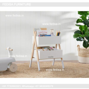 Kids Bedroom Design Bunk Bed Best Kids Room Ideas Model No - 6978