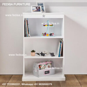 Kids Bedroom Design Bunk Bed Best Kids Room Ideas Model No - 6988