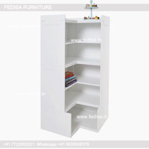 Kids Bedroom Design Bunk Bed Best Kids Room Ideas Model No - 6999