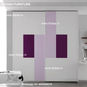 Kids Bedroom Design Bunk Bed Best Kids Room Ideas Model No - 7008