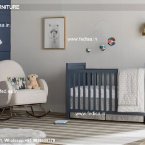 Kids Bedroom Design Bunk Bed Best Kids Room Ideas Model No - 7013