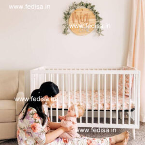 Kids Bedroom Design Bunk Bed Best Kids Room Ideas Model No - 7018