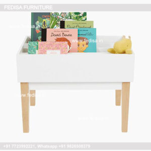 Kids Bedroom Design Bunk Bed Best Kids Room Ideas Model No - 7021