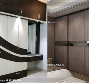 Kids Bedroom Design Bunk Bed Best Kids Room Ideas Model No - 7023