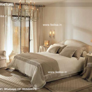 Kids Bedroom Design Bunk Bed Best Kids Room Ideas Model No - 7024