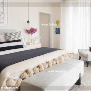 Kids Bedroom Design Bunk Bed Best Kids Room Ideas Model No - 7025