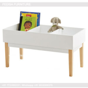 Kids Bedroom Design Bunk Bed Best Kids Room Ideas Model No - 7032