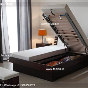 Kids Bedroom Design Bunk Bed Best Kids Room Ideas Model No - 7037