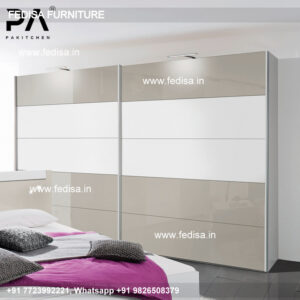 Kids Bedroom Design Bunk Bed Best Kids Room Ideas Model No - 7049