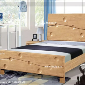 Kids Bedroom Design Bunk Bed Best Kids Room Ideas Model No - 7050