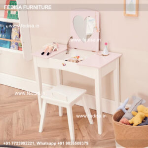 Kids Bedroom Design Bunk Bed Best Kids Room Ideas Model No - 7054